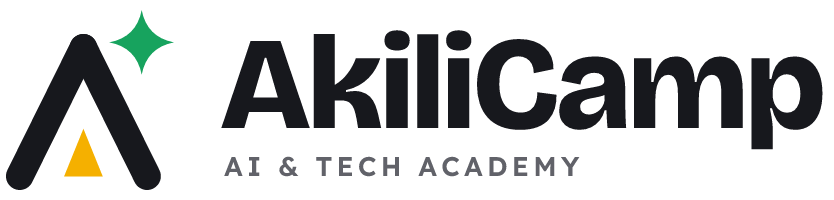 AkiliCamp