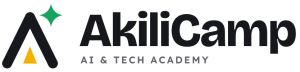AkiliCamp